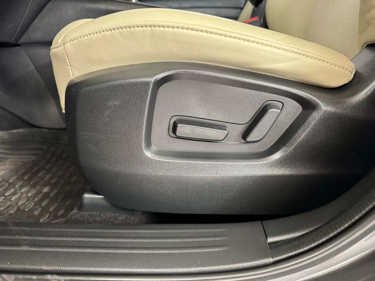 Mazda CX-5  2023