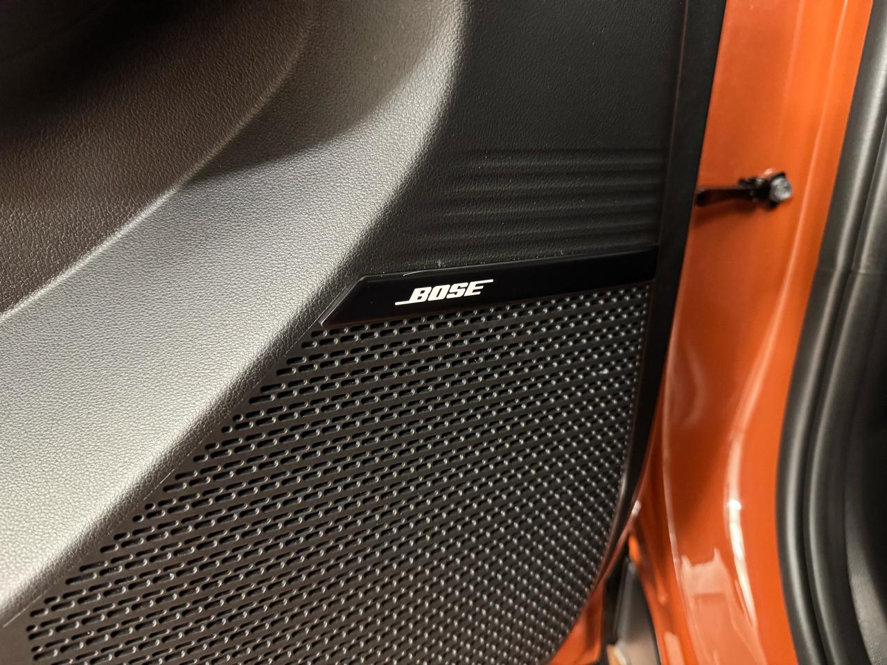 Hyundai Santa Fe Hybrid Calligraphy AWD 2025