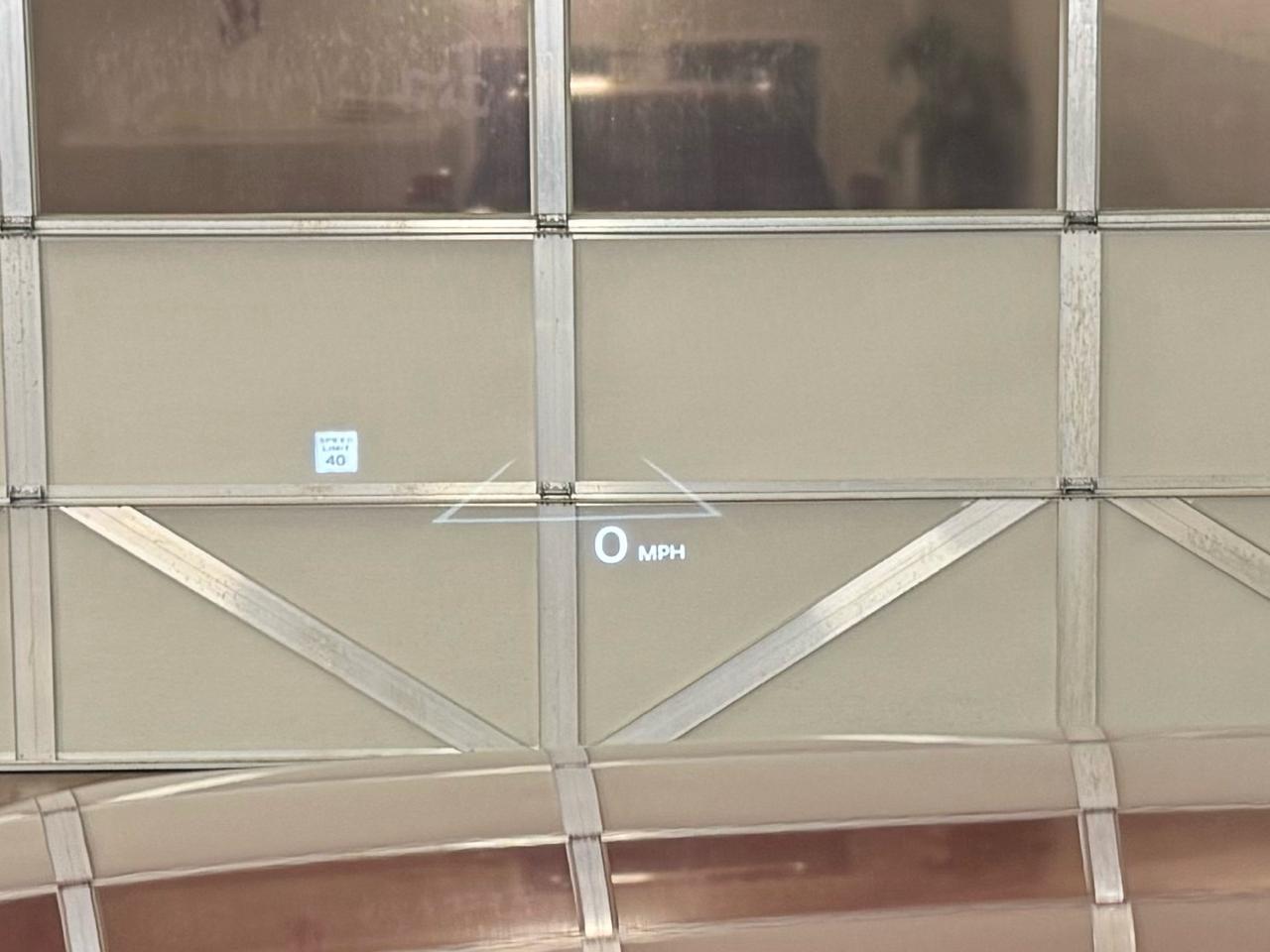 Hyundai Santa Fe Hybrid Calligraphy AWD 2025