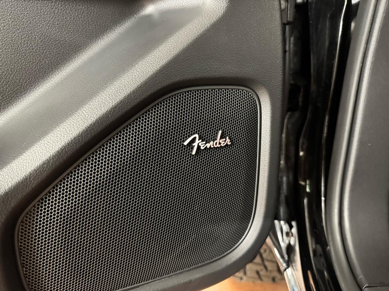 Nissan Frontier  2026