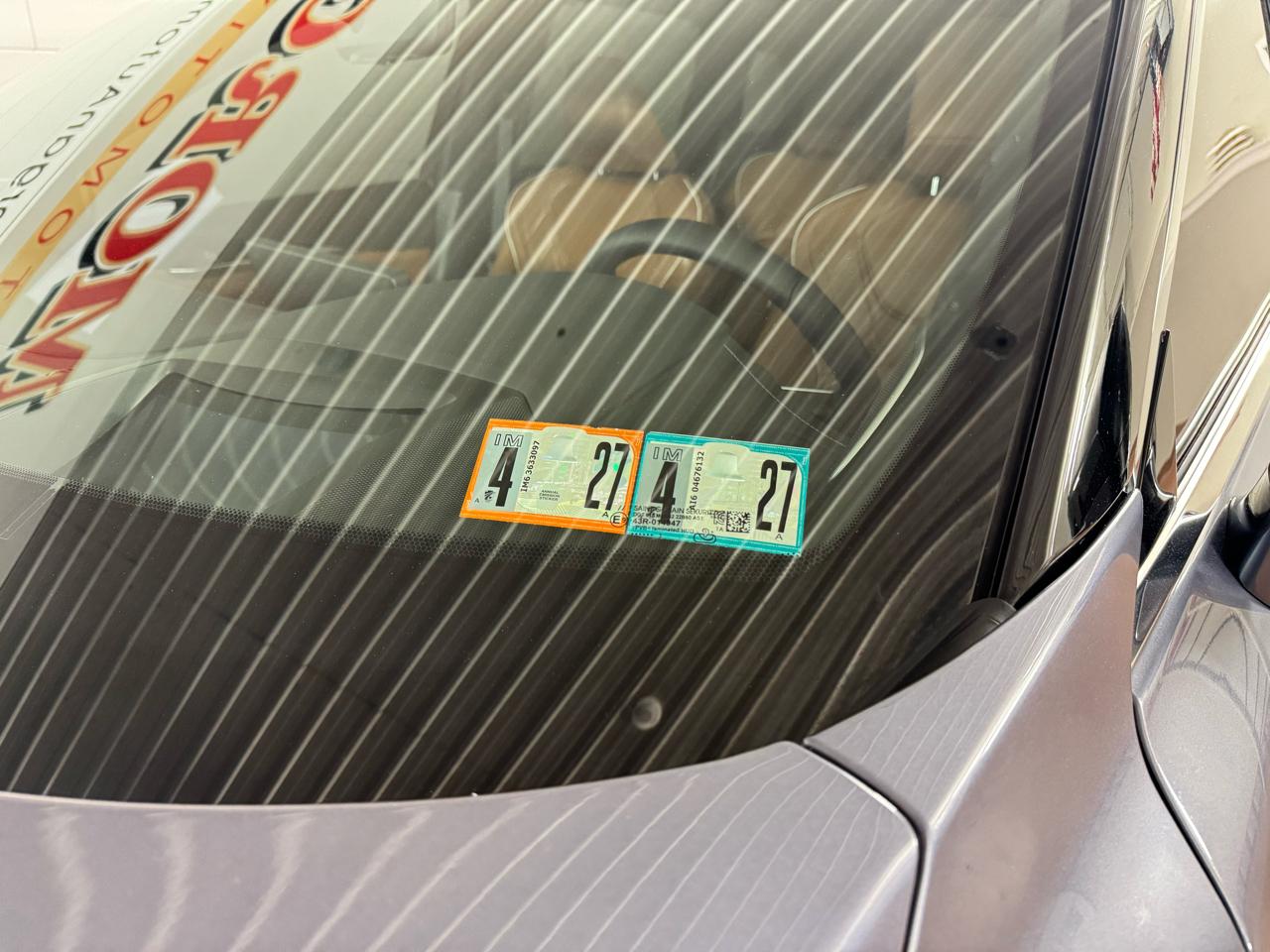 Infiniti QX60 AUTOGRAPH AWD 2023