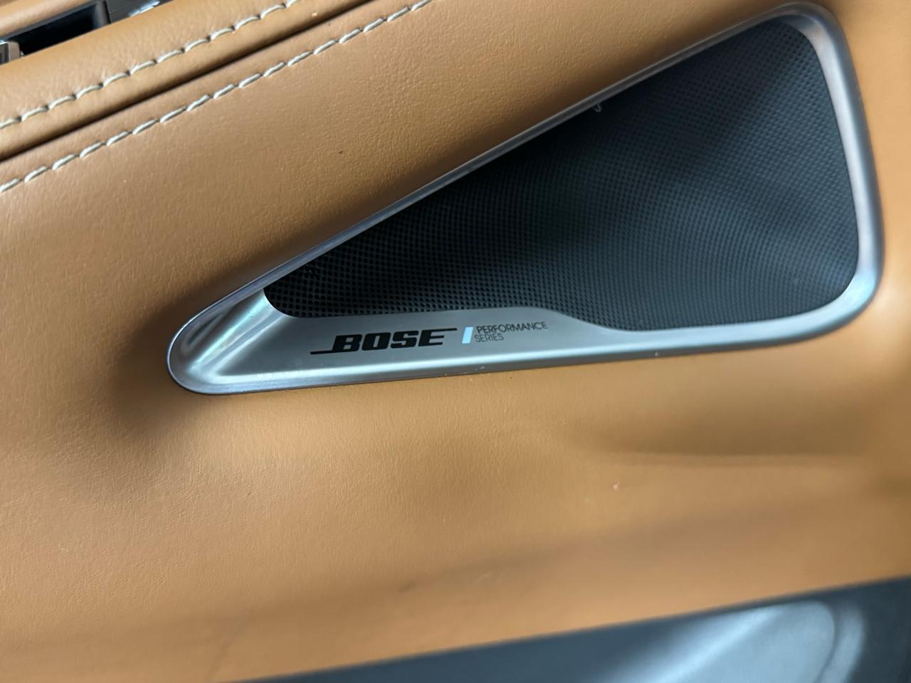 Infiniti QX60 AUTOGRAPH AWD 2023