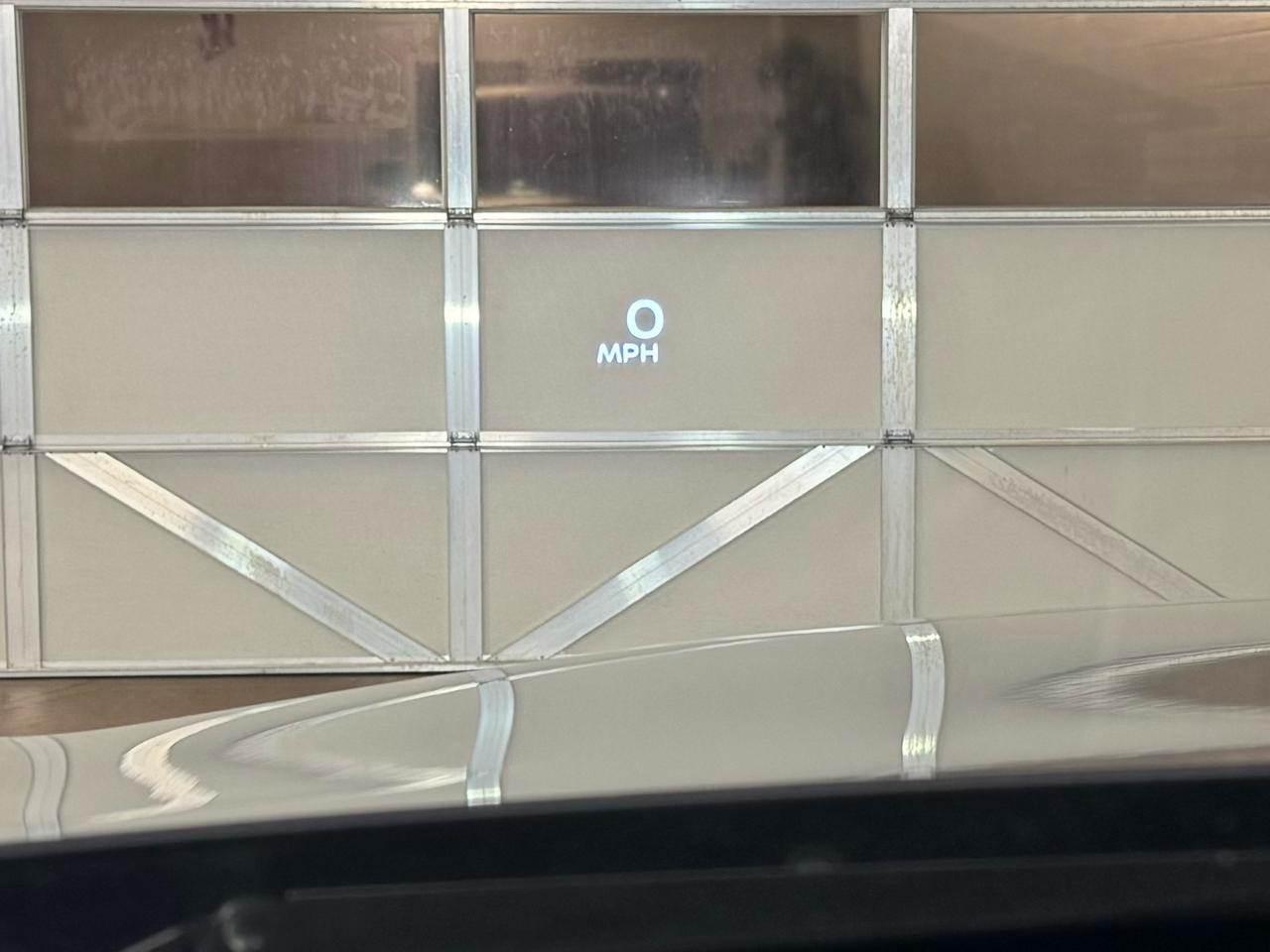 Infiniti QX60 AUTOGRAPH AWD 2023