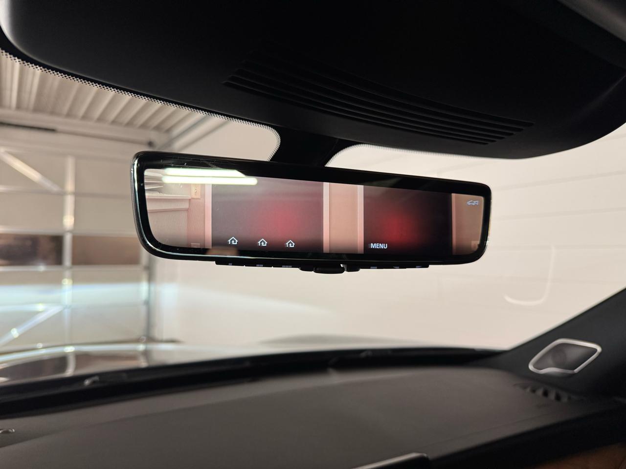 Infiniti QX60 AUTOGRAPH AWD 2023