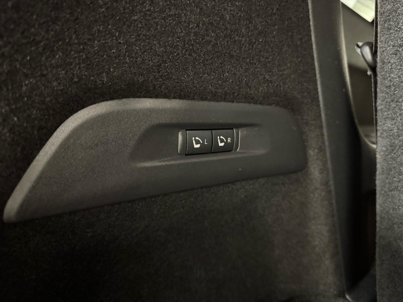 Infiniti QX60 AUTOGRAPH AWD 2023