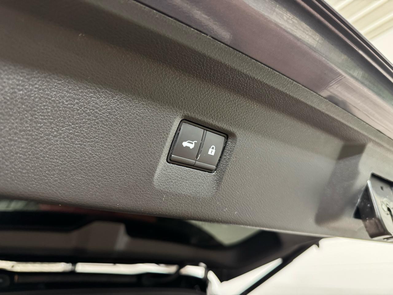 Infiniti QX60 AUTOGRAPH AWD 2023