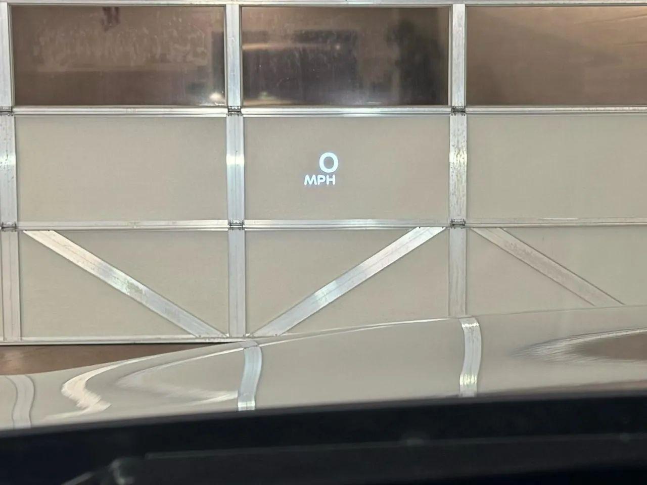 Infiniti QX60 AUTOGRAPH AWD 2023