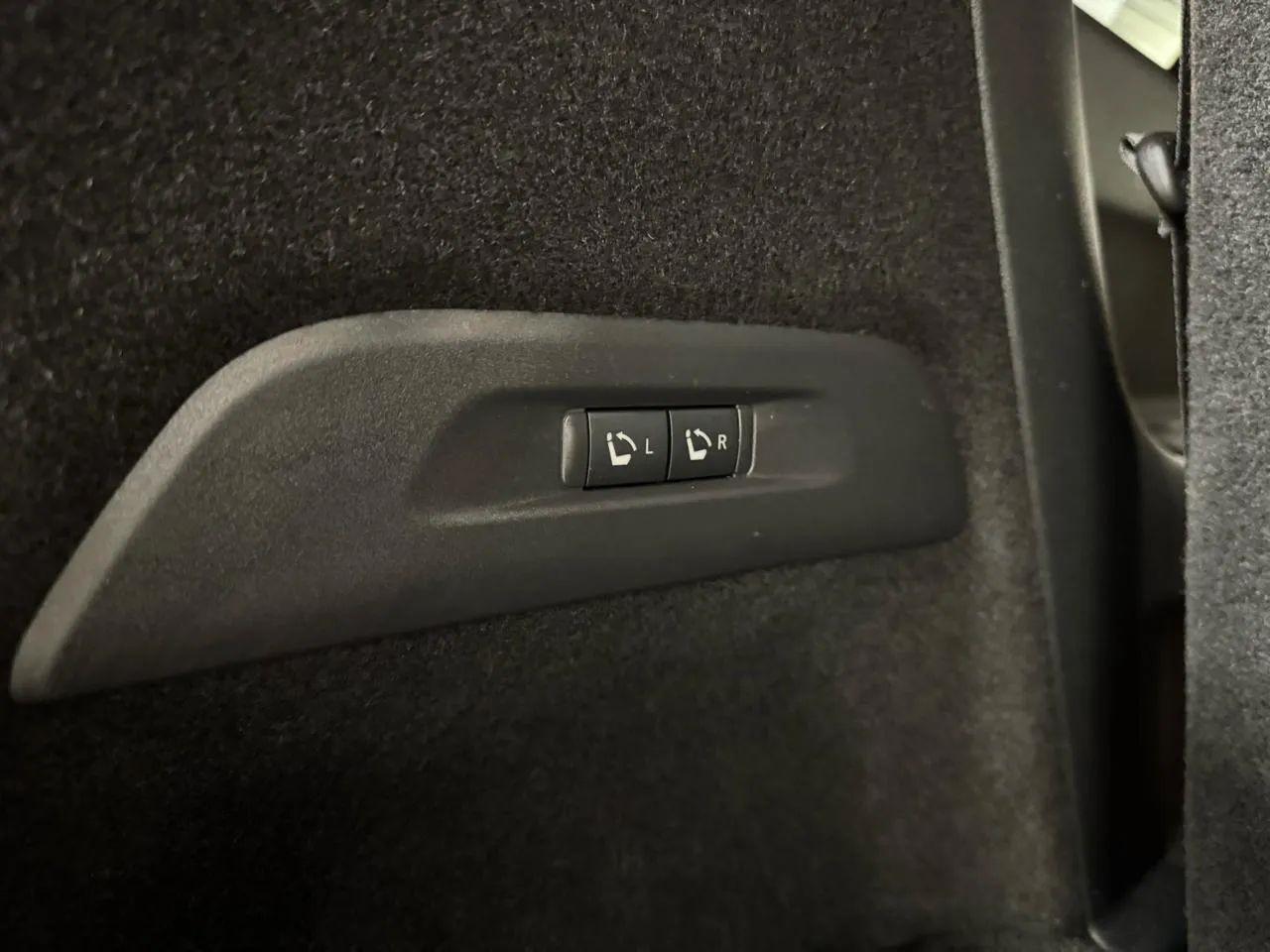 Infiniti QX60 AUTOGRAPH AWD 2023