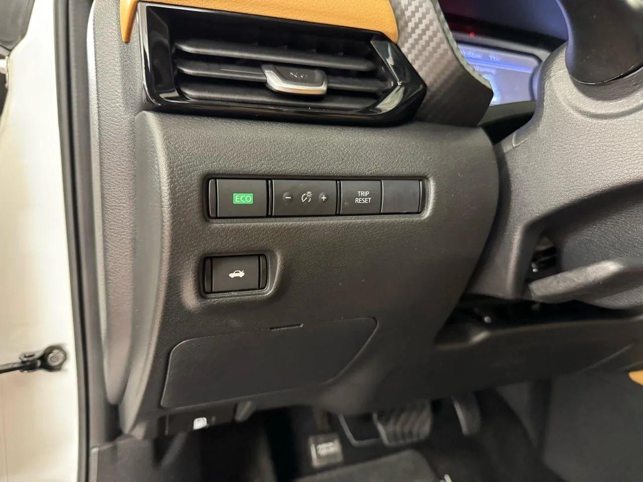 Nissan Sentra  2023