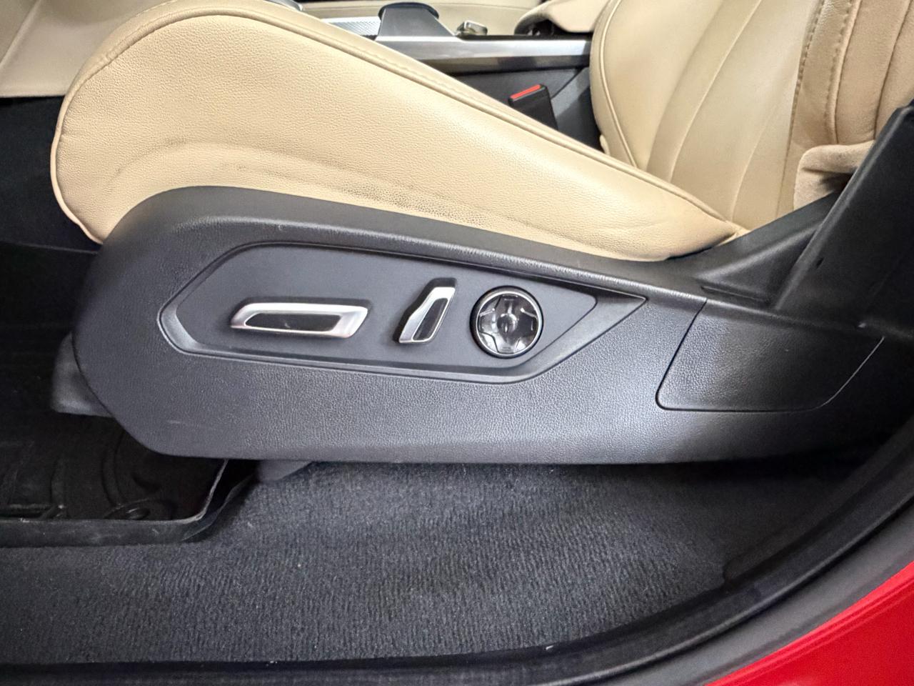 Acura MDX SH-AWD 2023