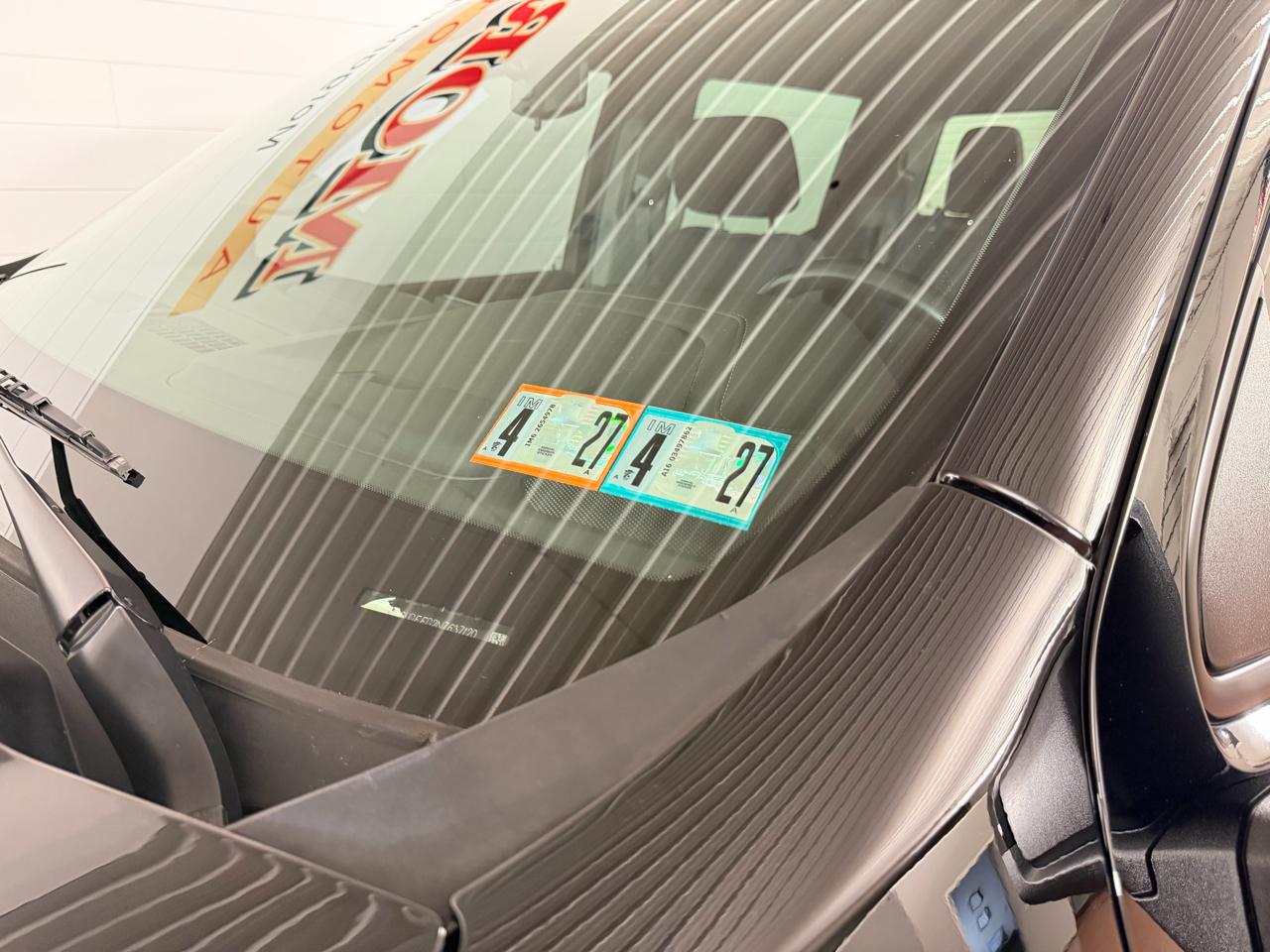 Chevrolet Silverado 1500 RST Crew Cab Long Box 4WD 2022