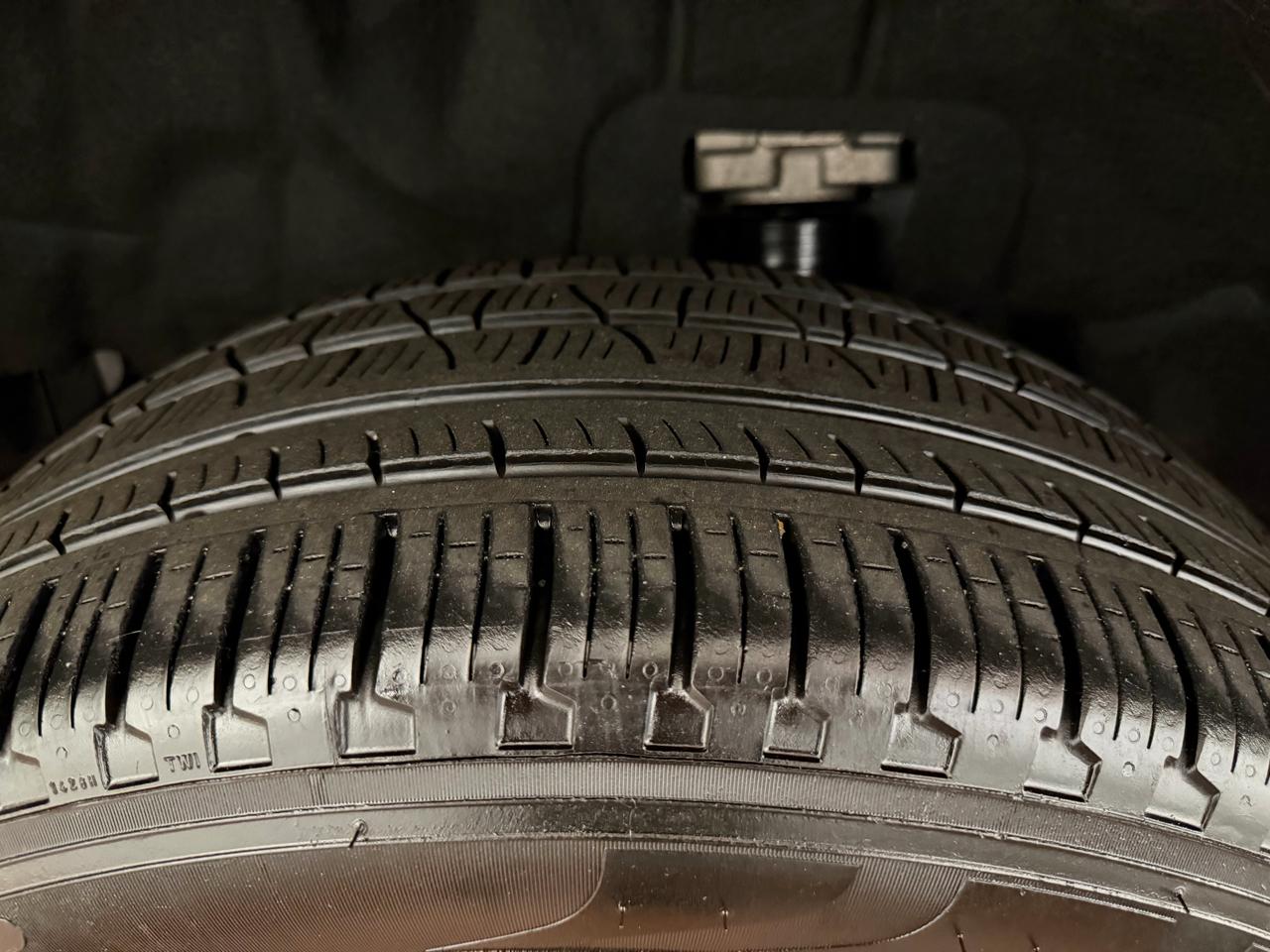 Jeep Grand Cherokee L Limited 4x4 2025