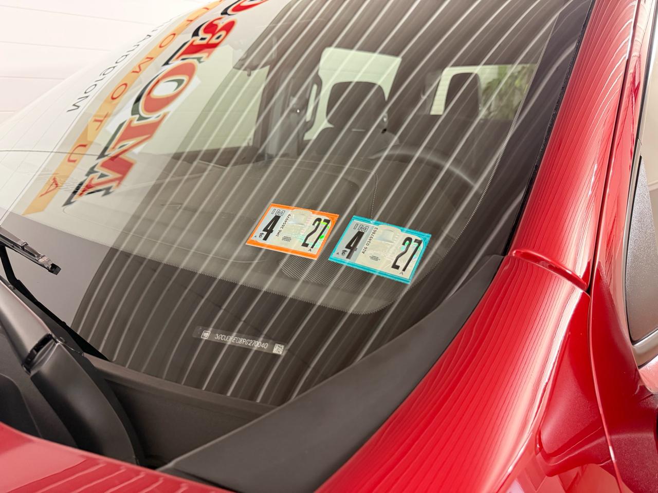 Chevrolet Silverado 1500  2023