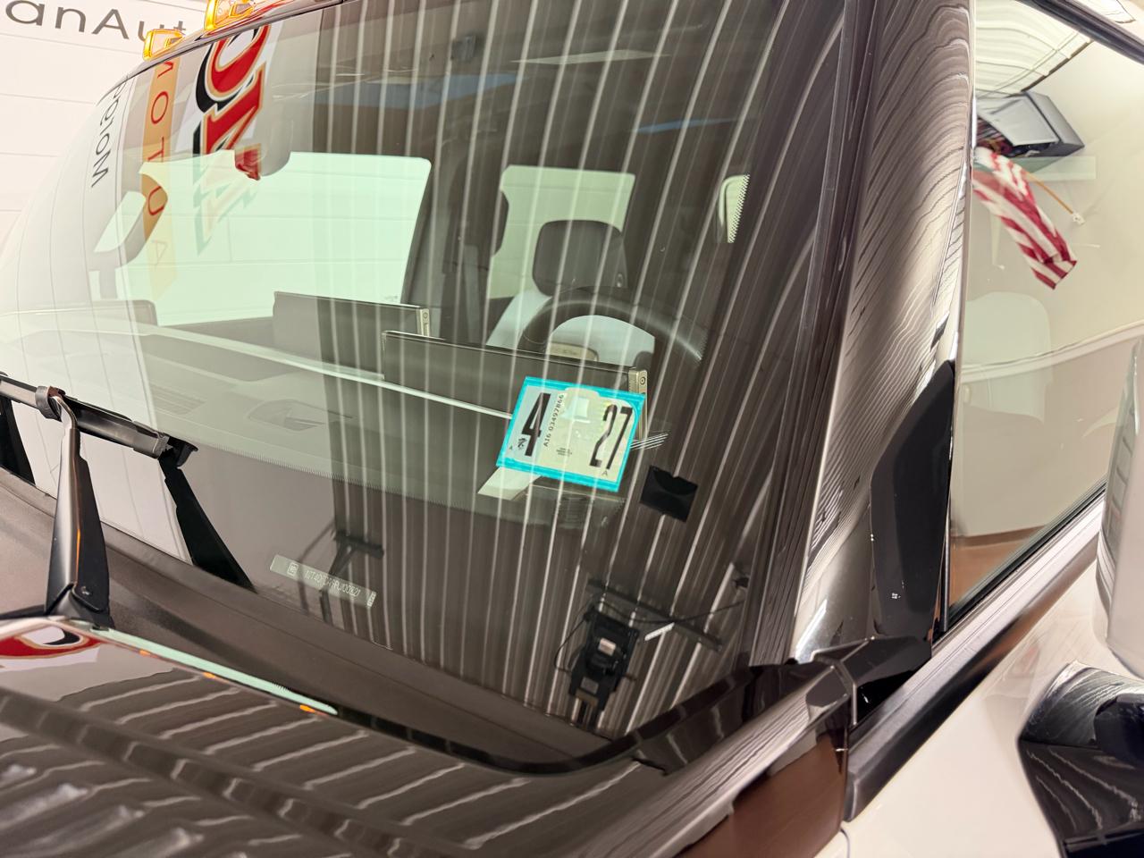 GMC HUMMER EV Pickup  2023