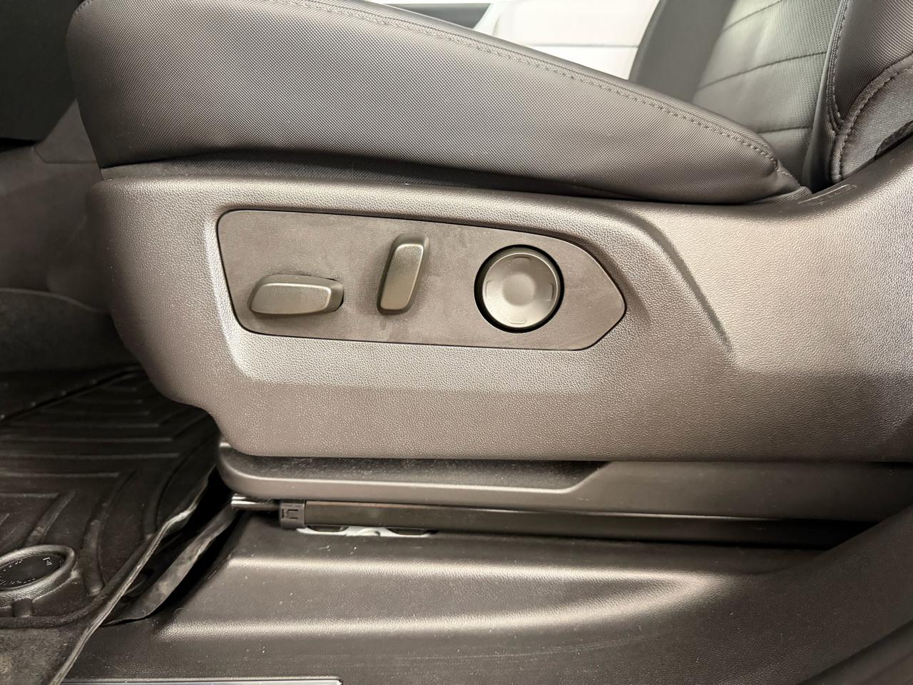 GMC HUMMER EV Pickup  2023