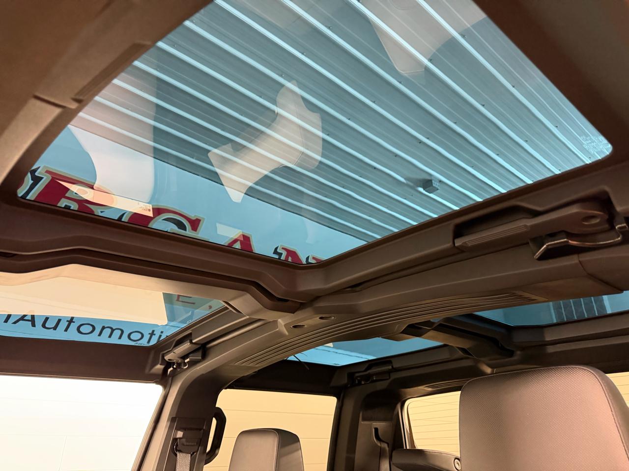 GMC HUMMER EV Pickup  2023