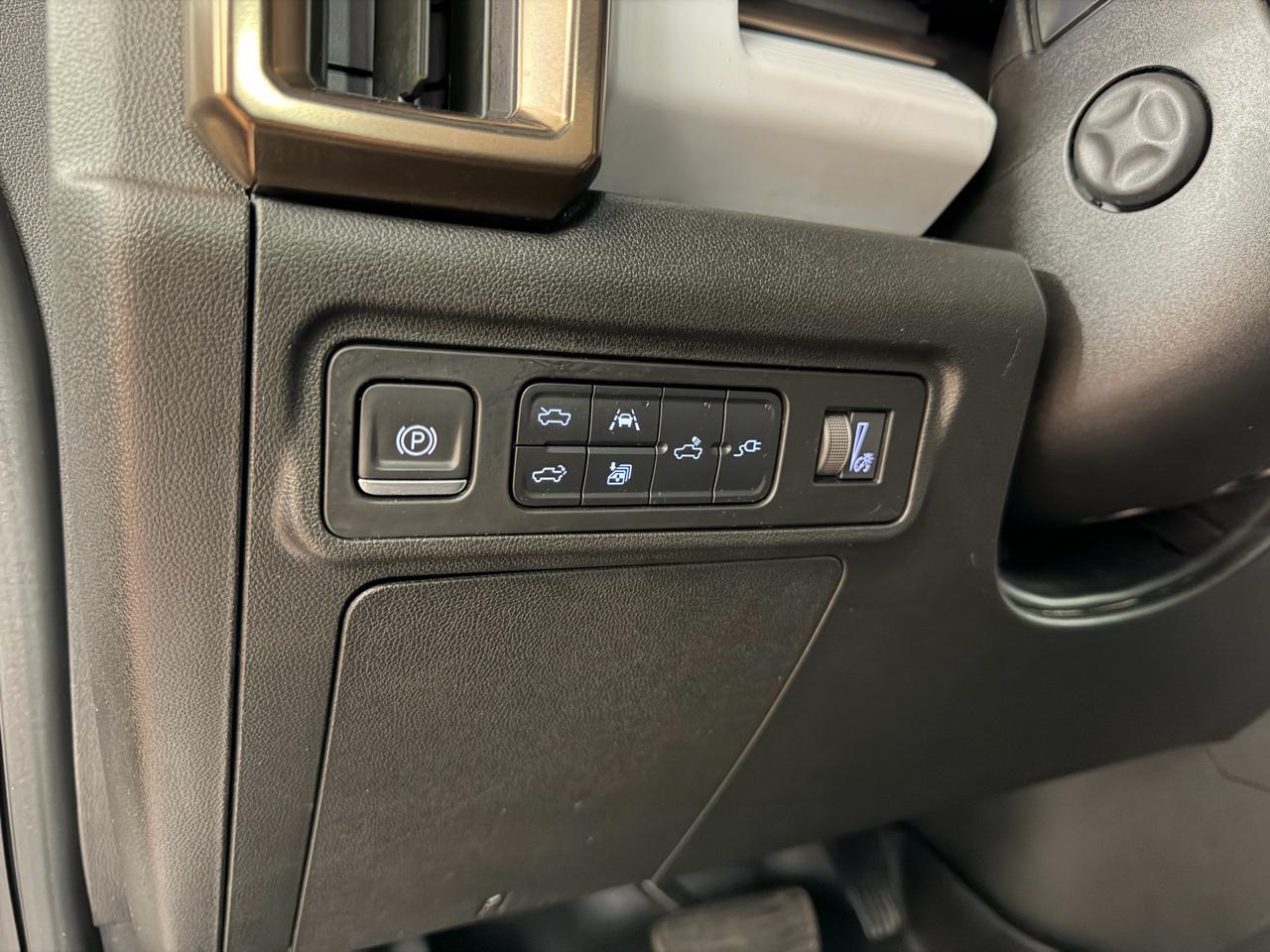 GMC HUMMER EV Pickup  2023