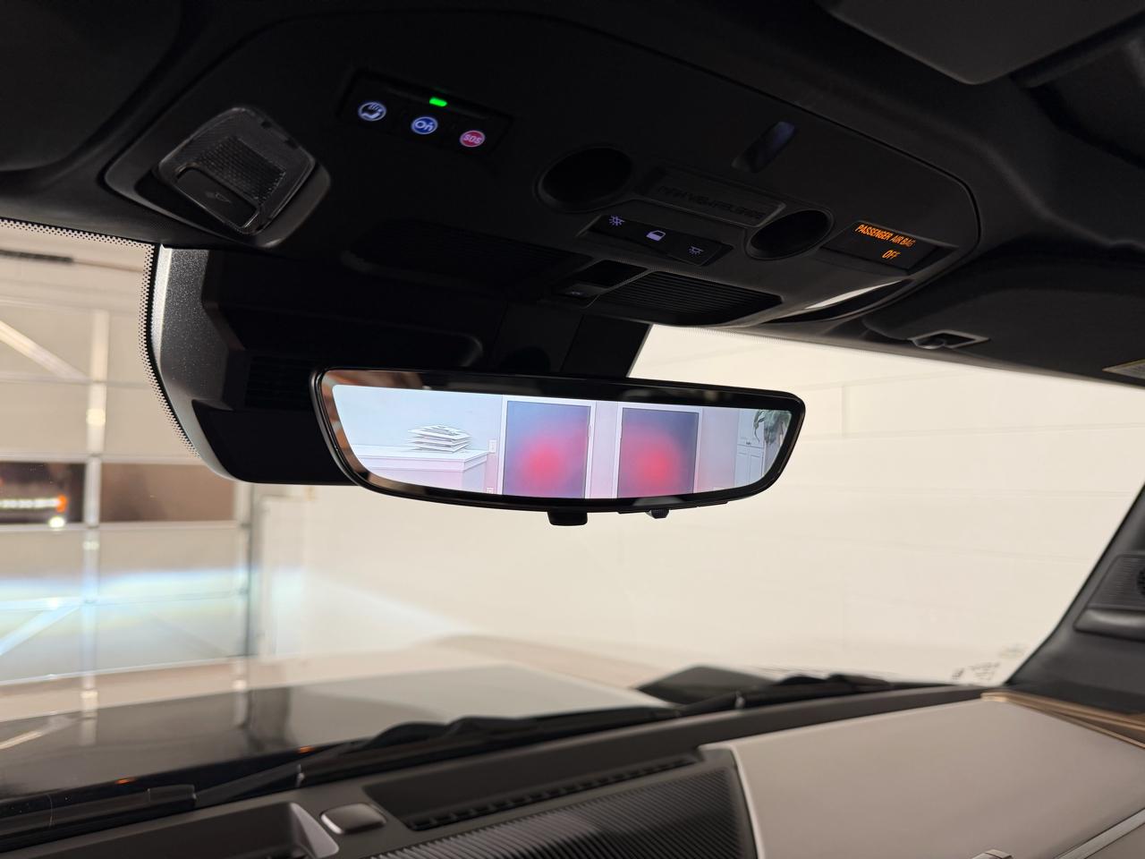 GMC HUMMER EV Pickup  2023