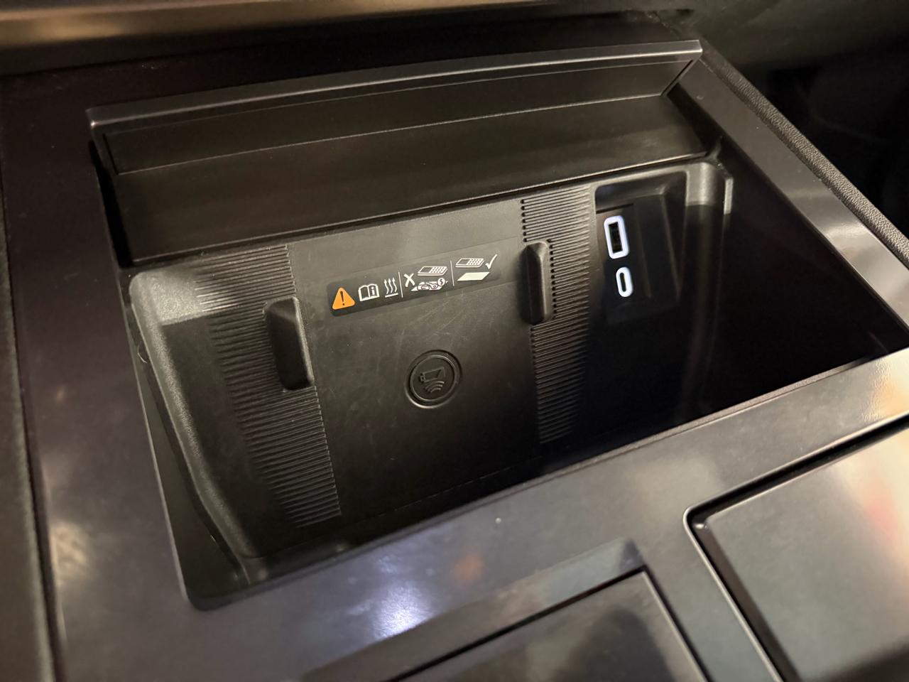 GMC HUMMER EV Pickup  2023