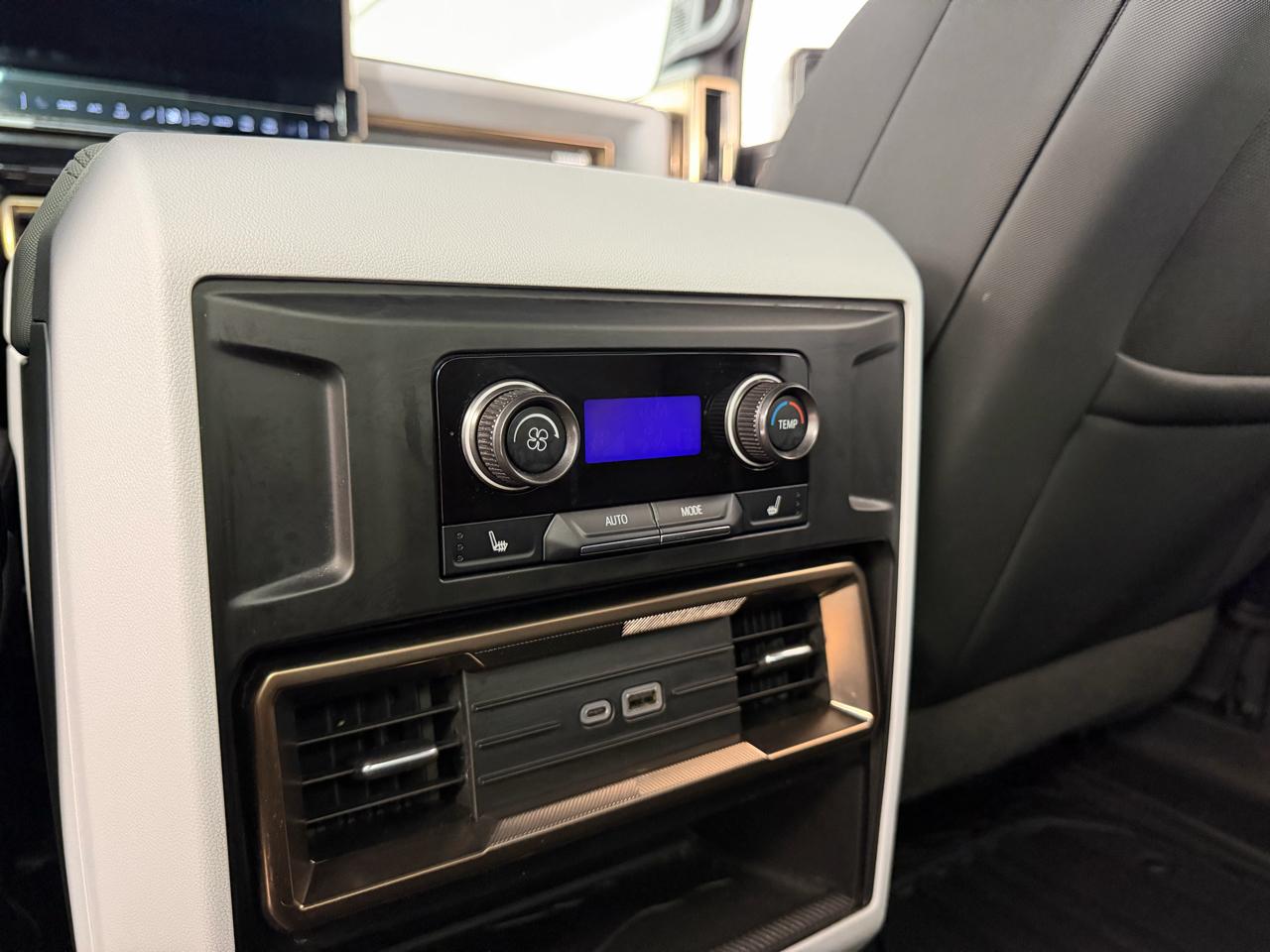 GMC HUMMER EV Pickup  2023