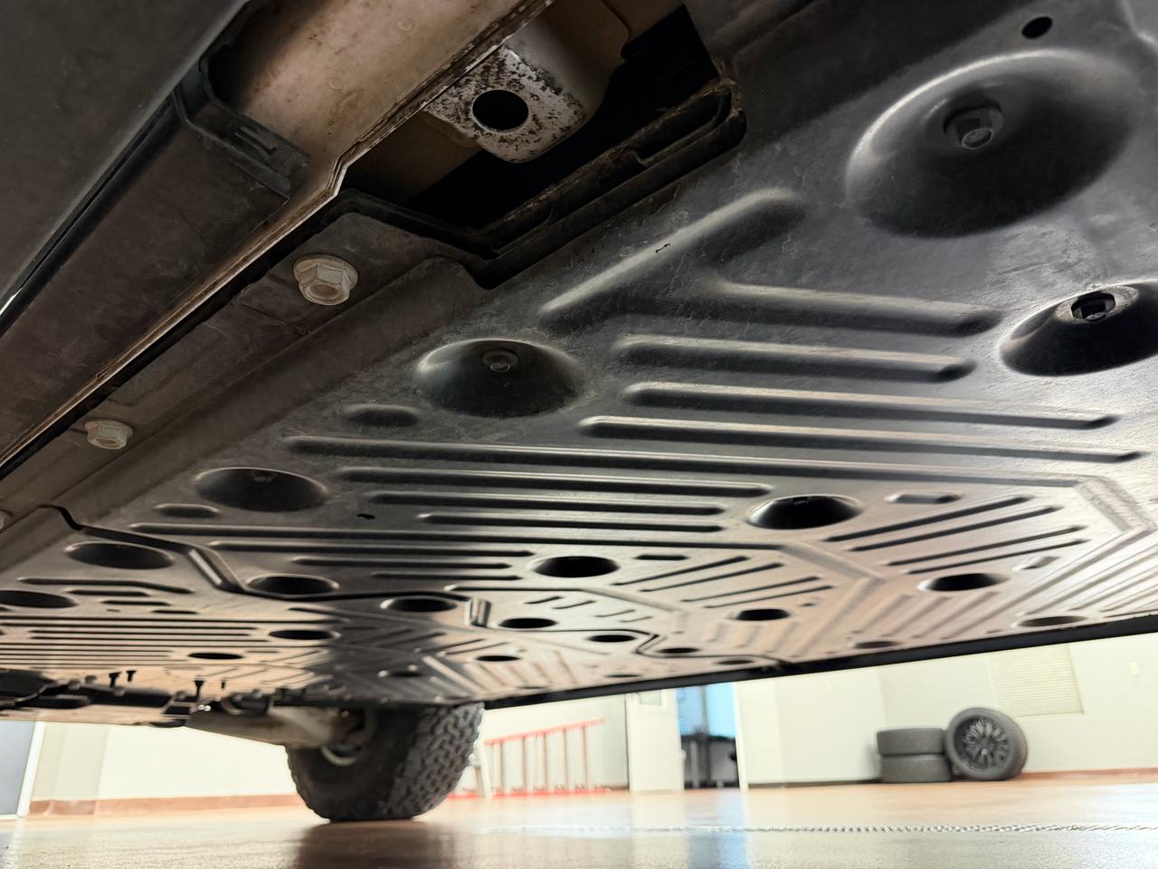 GMC HUMMER EV Pickup  2023