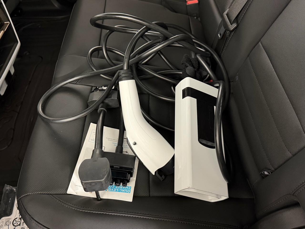 GMC HUMMER EV Pickup  2023