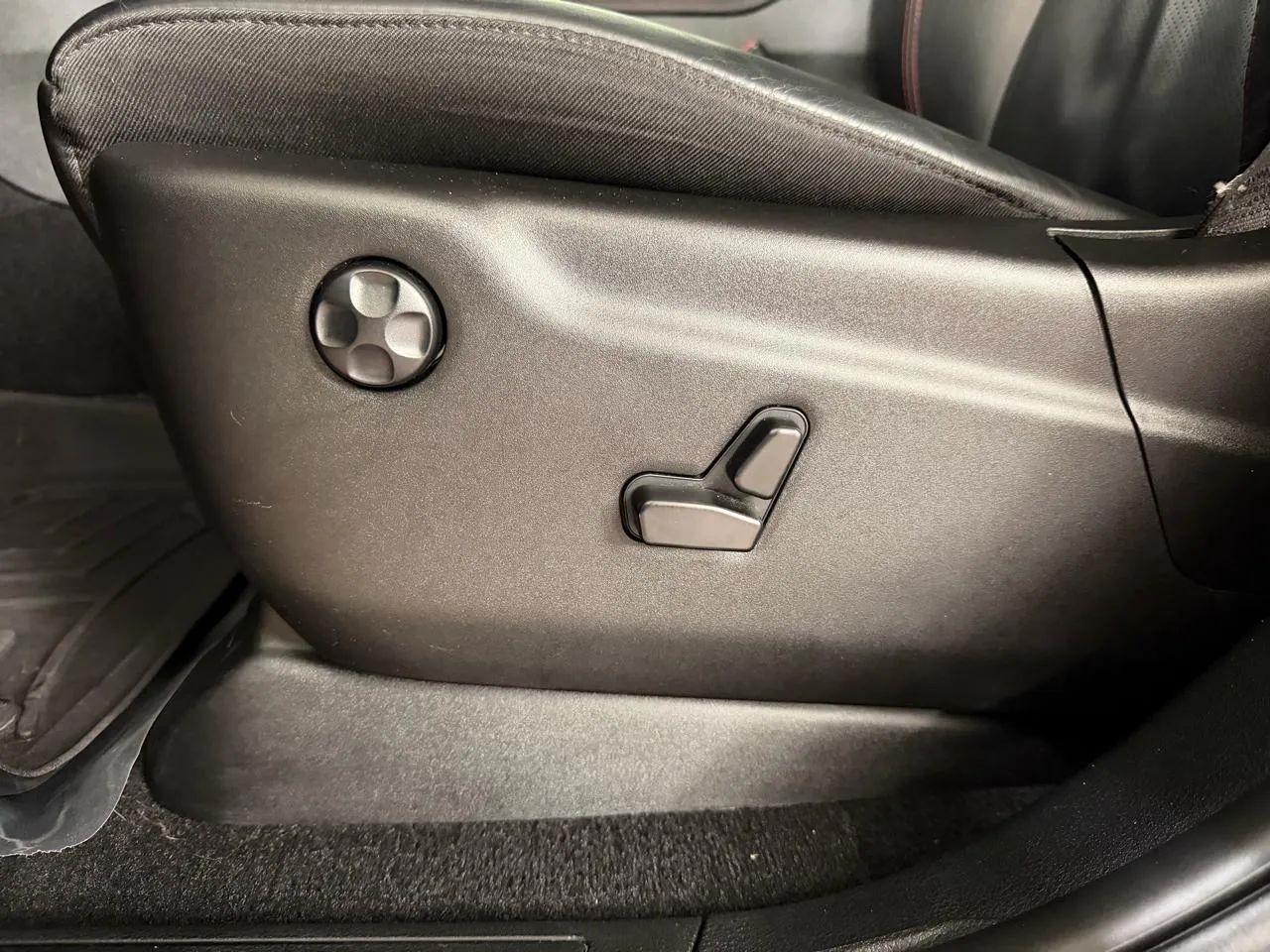 Dodge Durango  2024