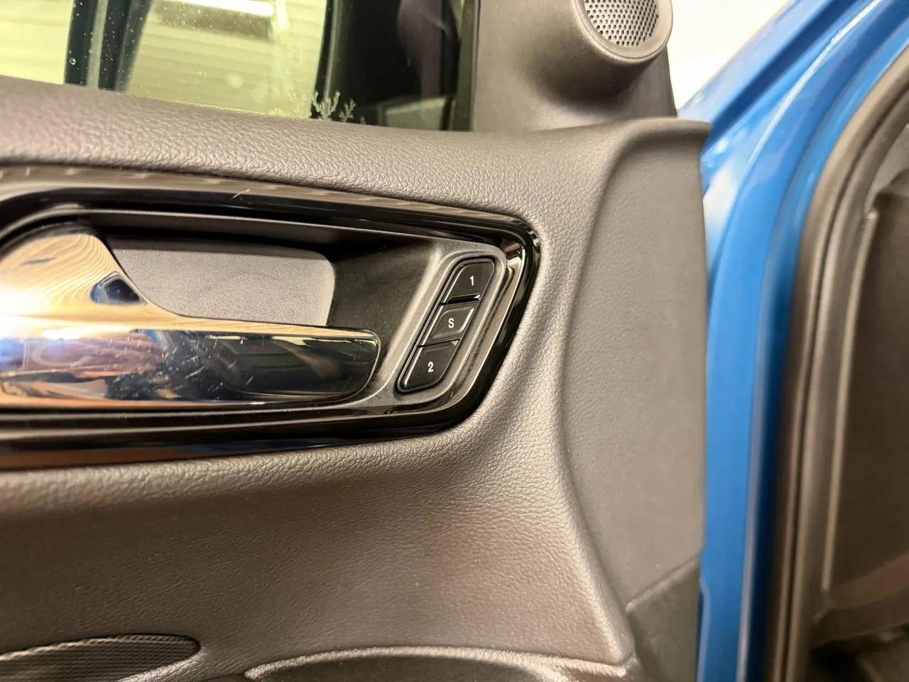 Dodge Durango  2024