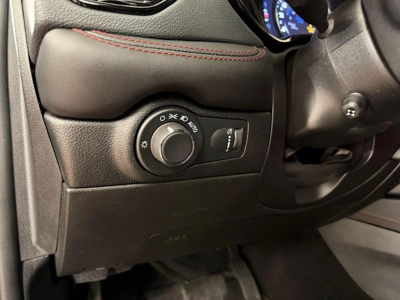 Dodge Durango  2024