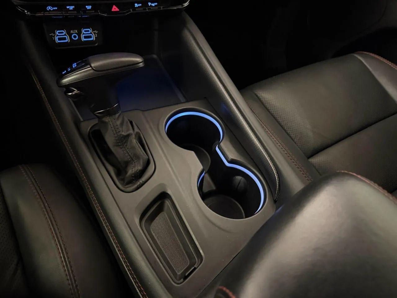 Dodge Durango  2024