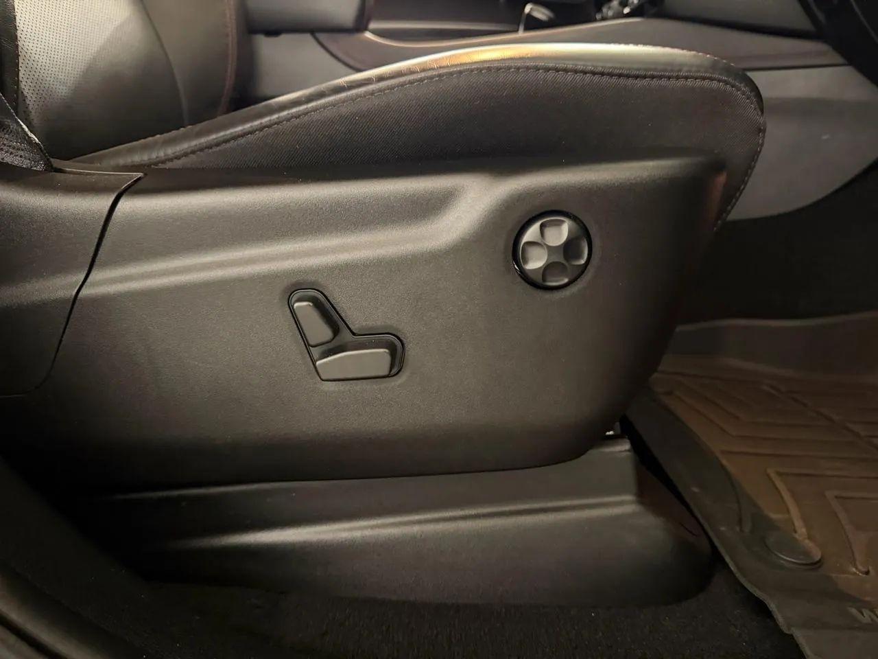 Dodge Durango  2024