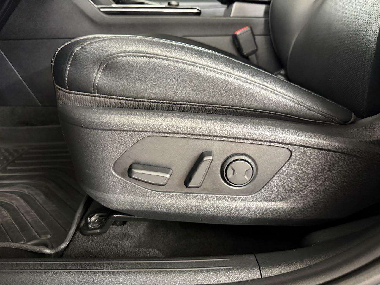 Kia Sportage EX AWD 2023