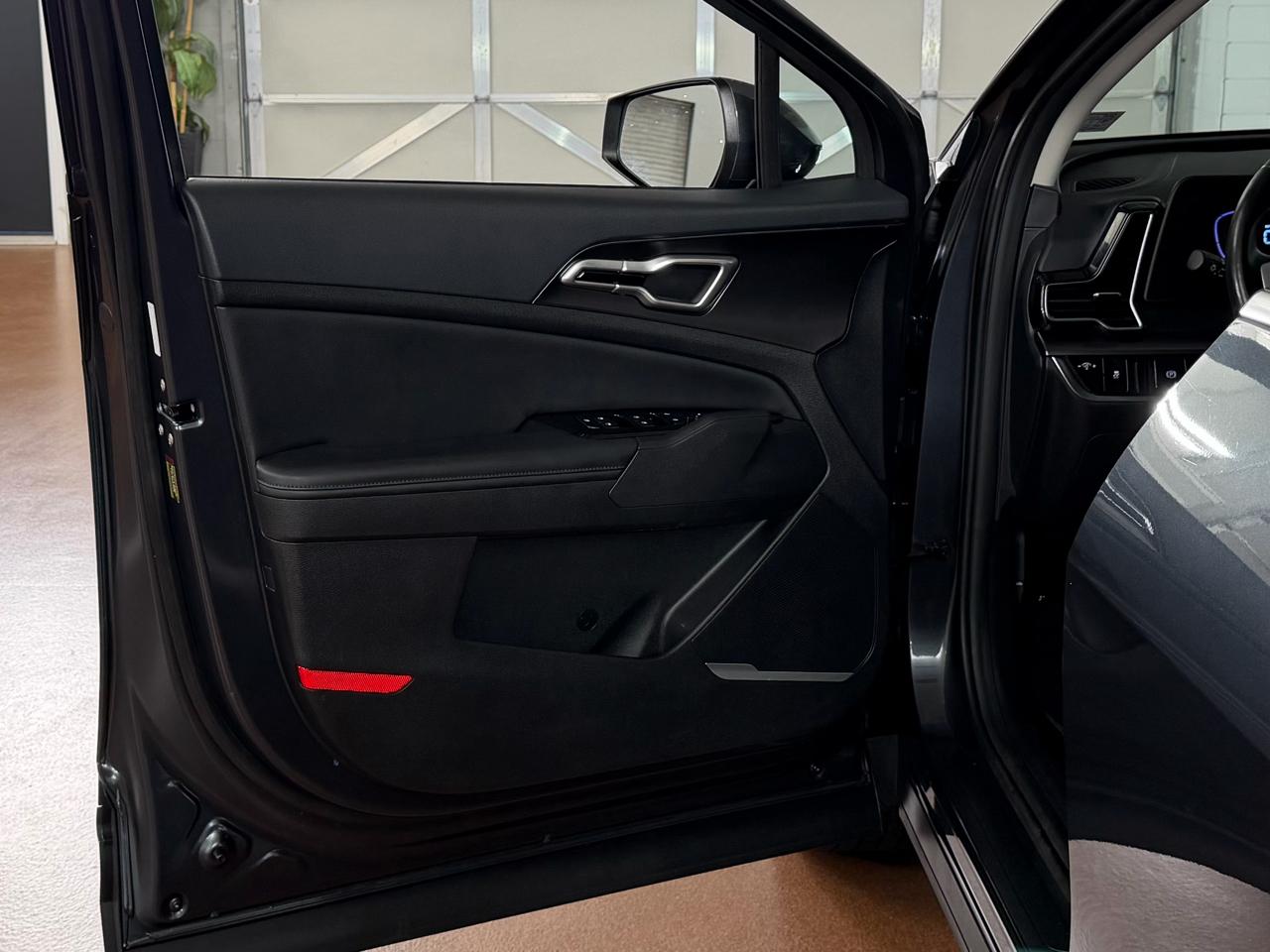 Kia Sportage EX AWD 2023