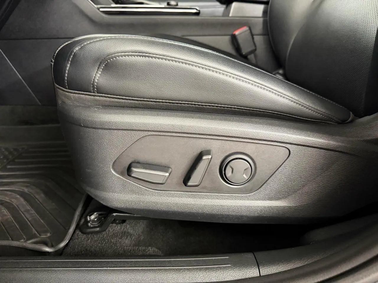Kia Sportage EX AWD 2023