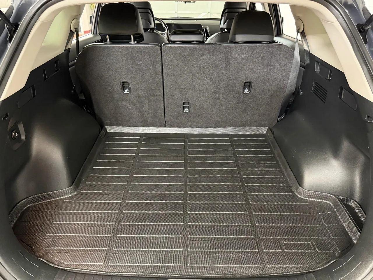 Kia Sportage EX AWD 2023