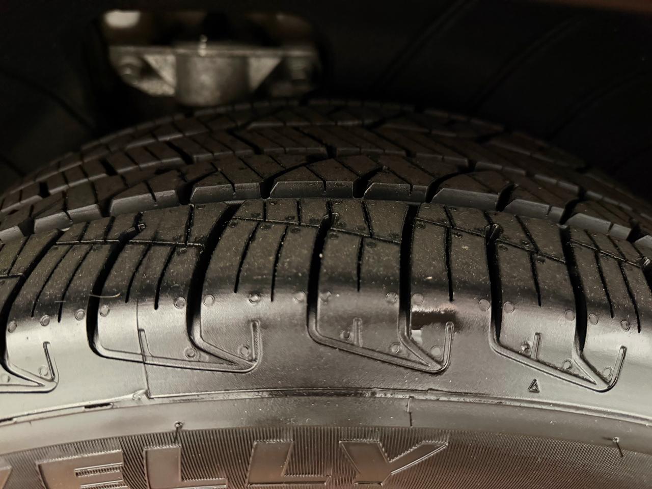 Hyundai Palisade Calligraphy AWD 2022