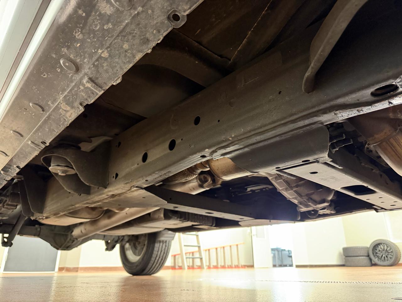 Chevrolet Silverado 1500  2019