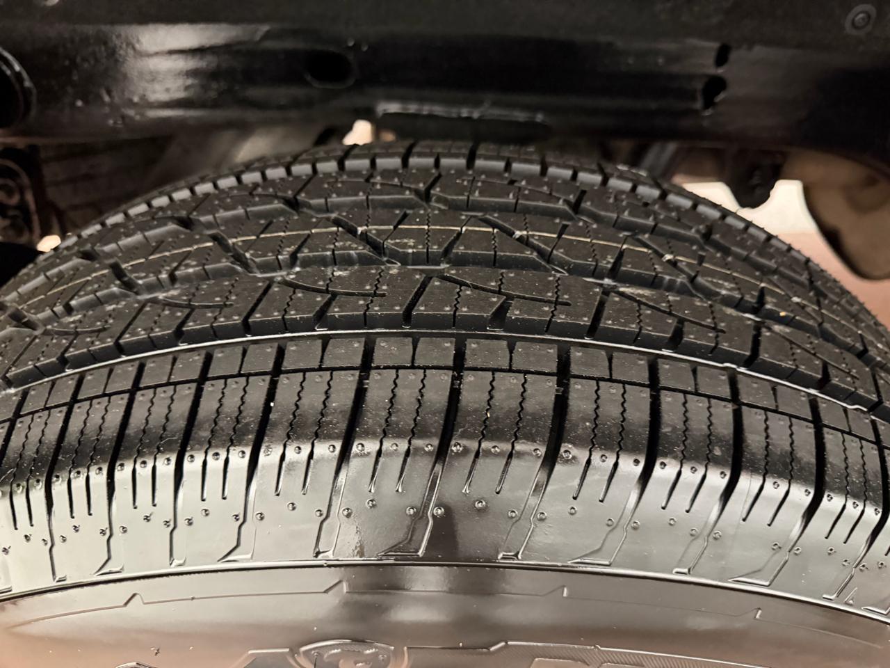 Chevrolet Silverado 1500  2019