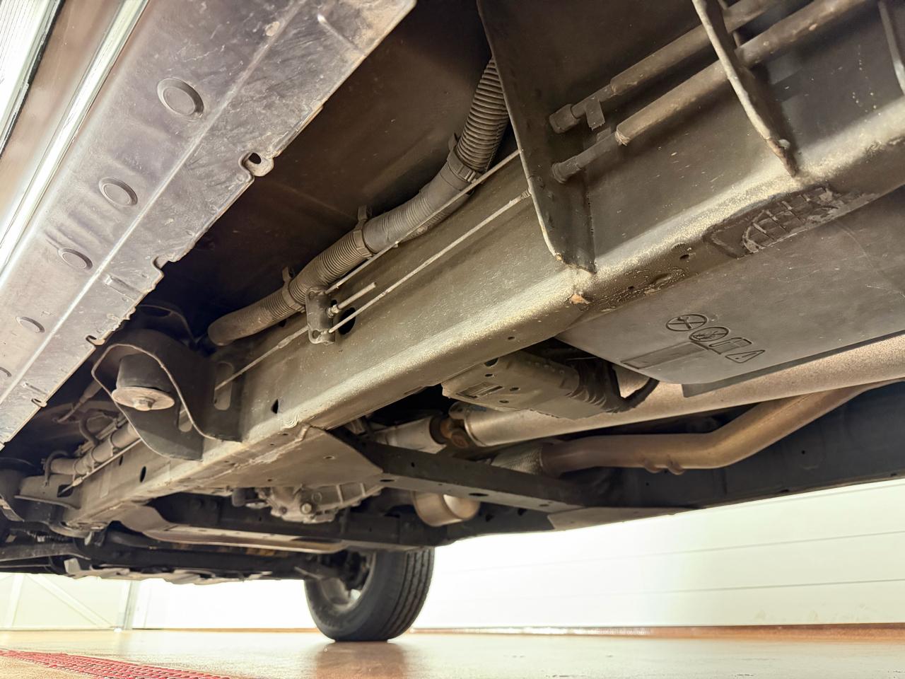 Chevrolet Silverado 1500  2019