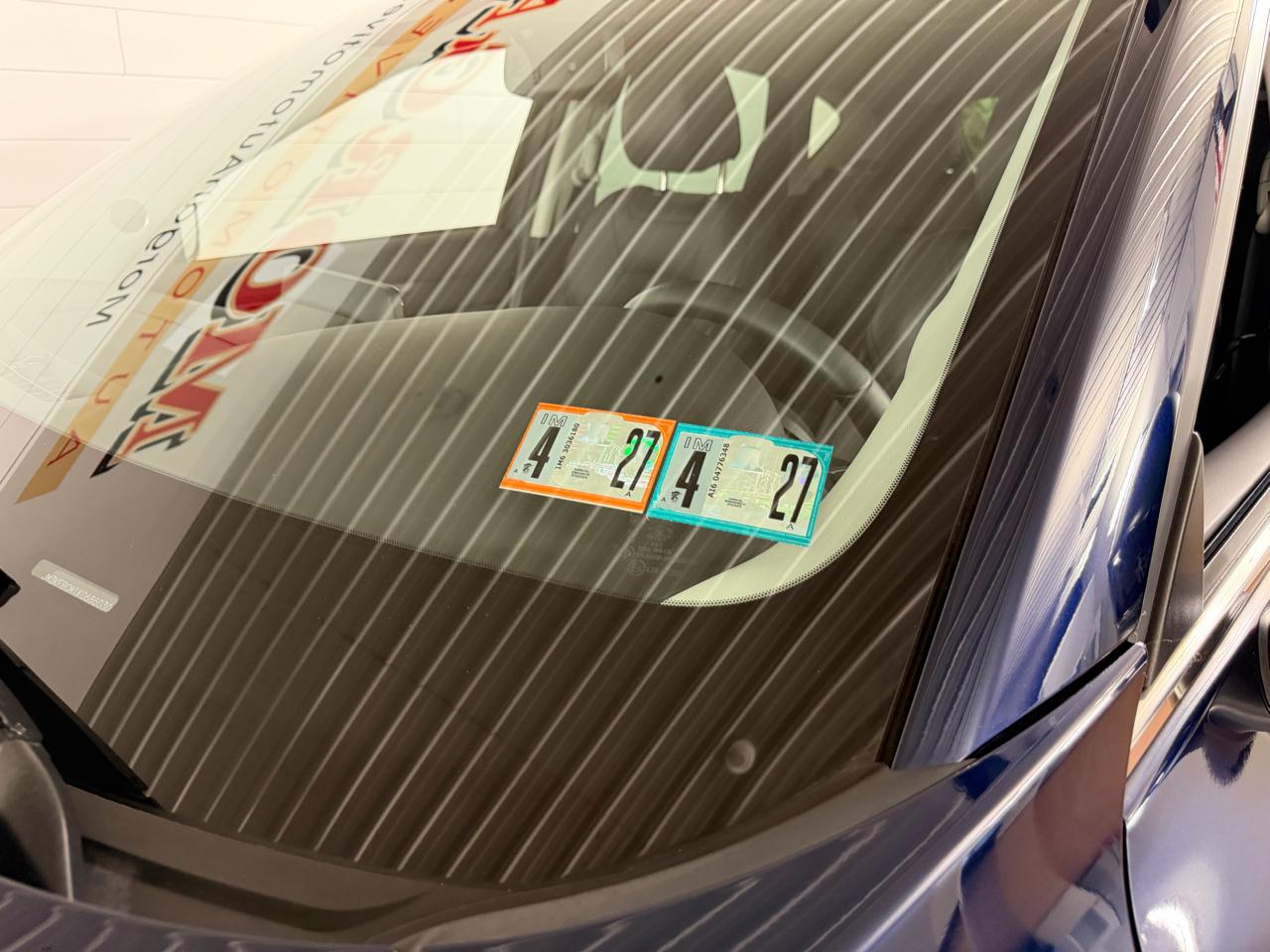 Mazda CX-5 Touring AWD 2019