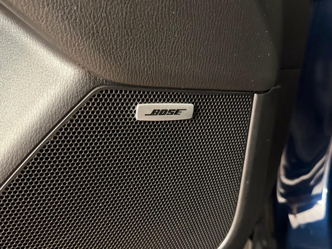 Mazda CX-5 Touring AWD 2019