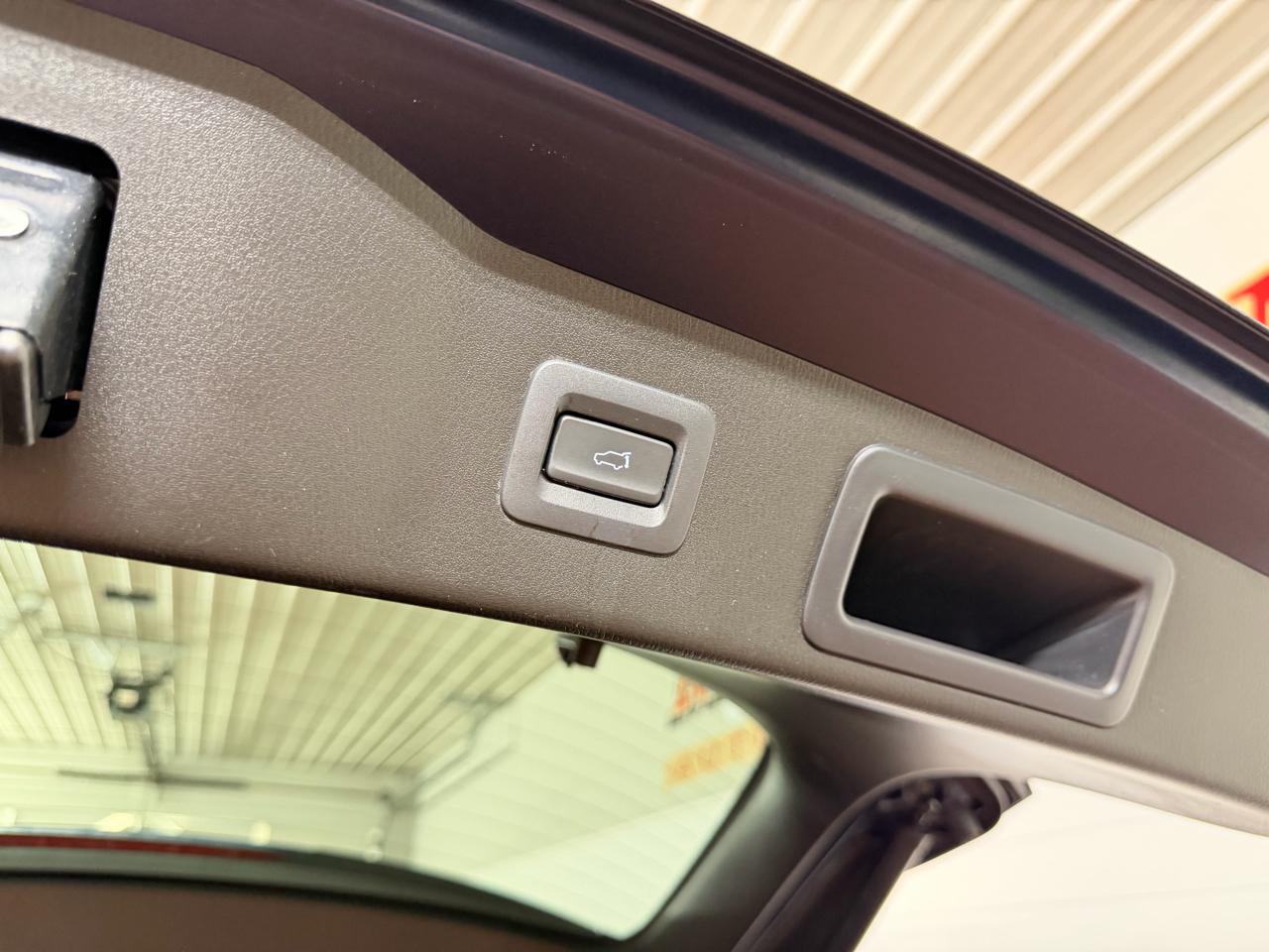 Mazda CX-5 Touring AWD 2019