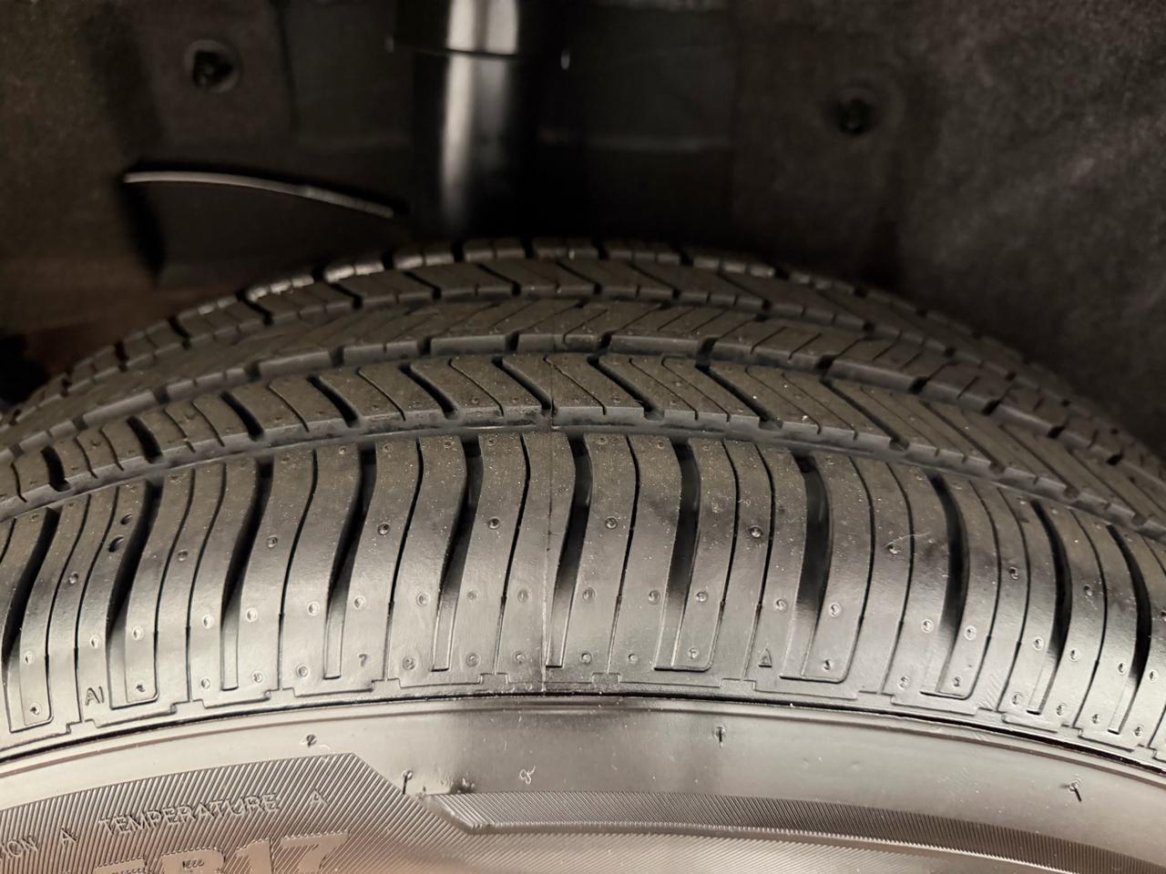 Mazda CX-5 Touring AWD 2019