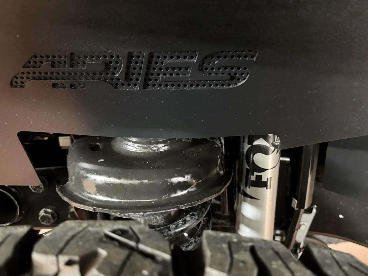 Jeep Wrangler  2021