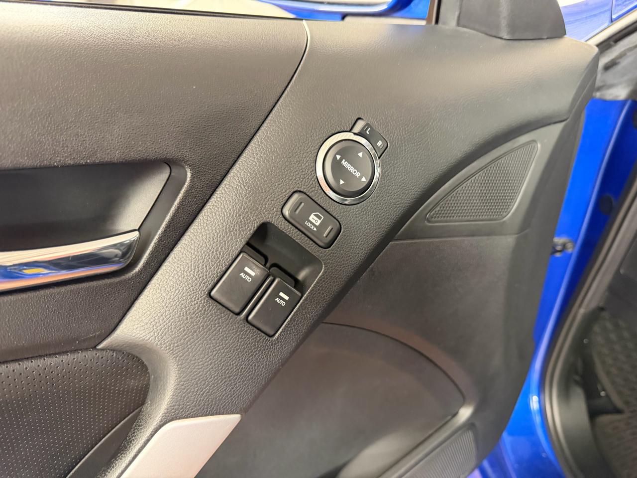 Hyundai Genesis Coupe  2010