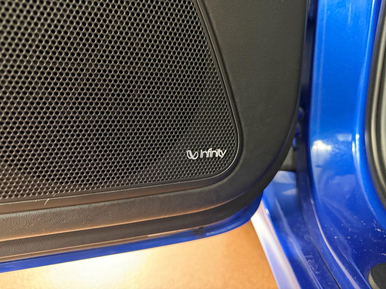 Hyundai Genesis Coupe  2010