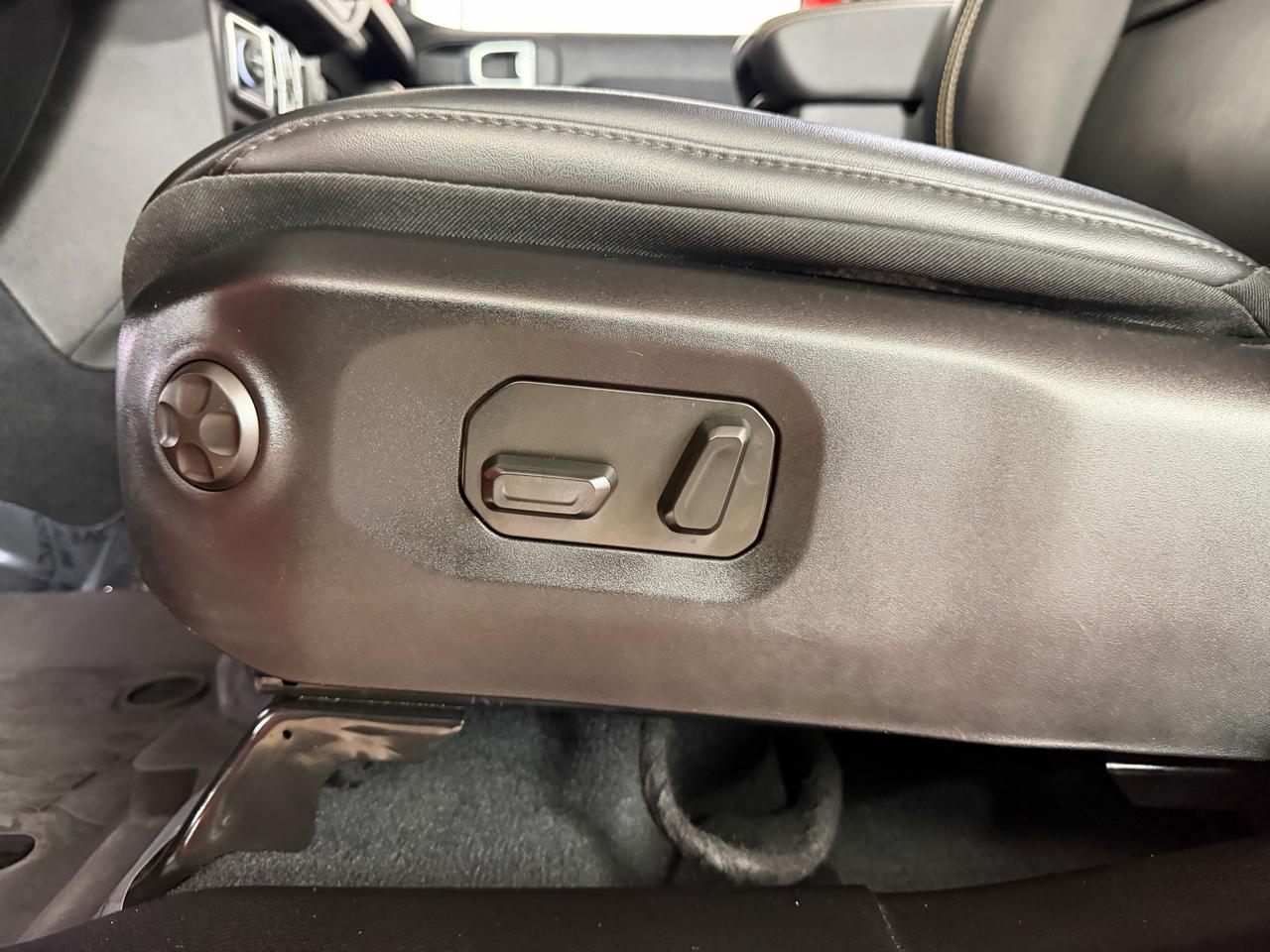 Jeep Wrangler Rubicon 392 Final Edition 4 Door 4x4 2024