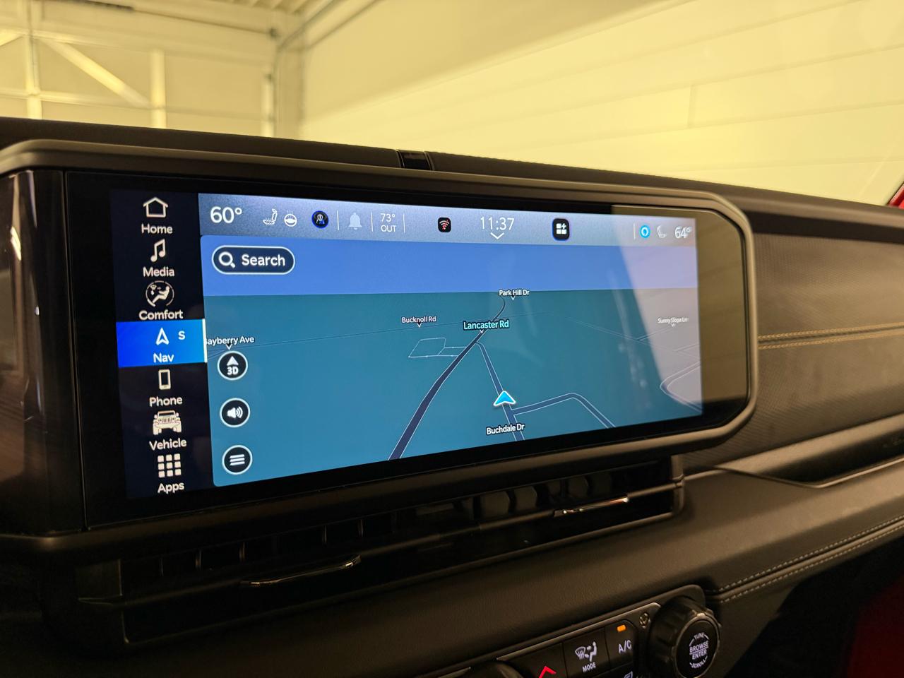 Jeep Wrangler Rubicon 392 Final Edition 4 Door 4x4 2024