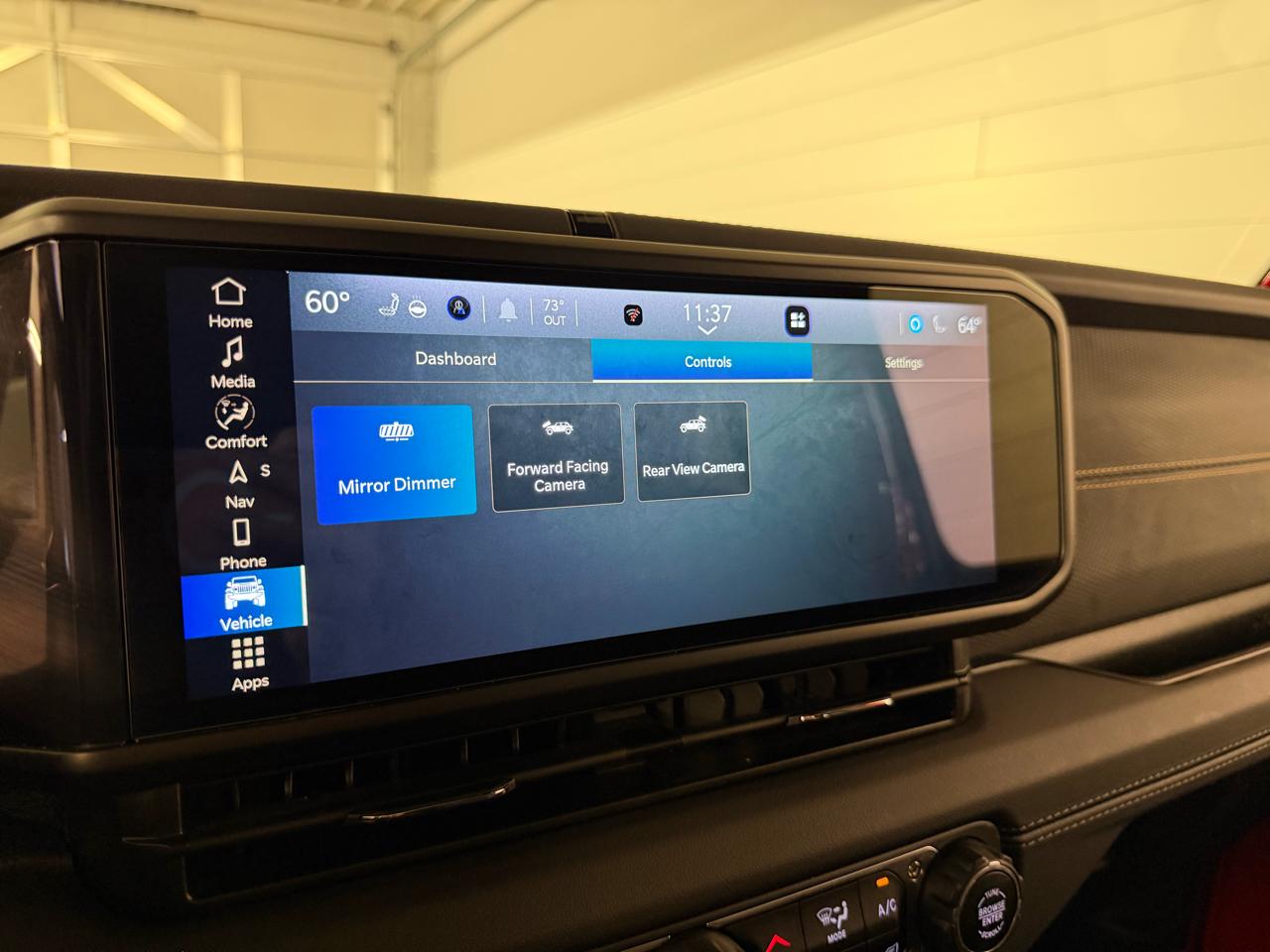 Jeep Wrangler Rubicon 392 Final Edition 4 Door 4x4 2024