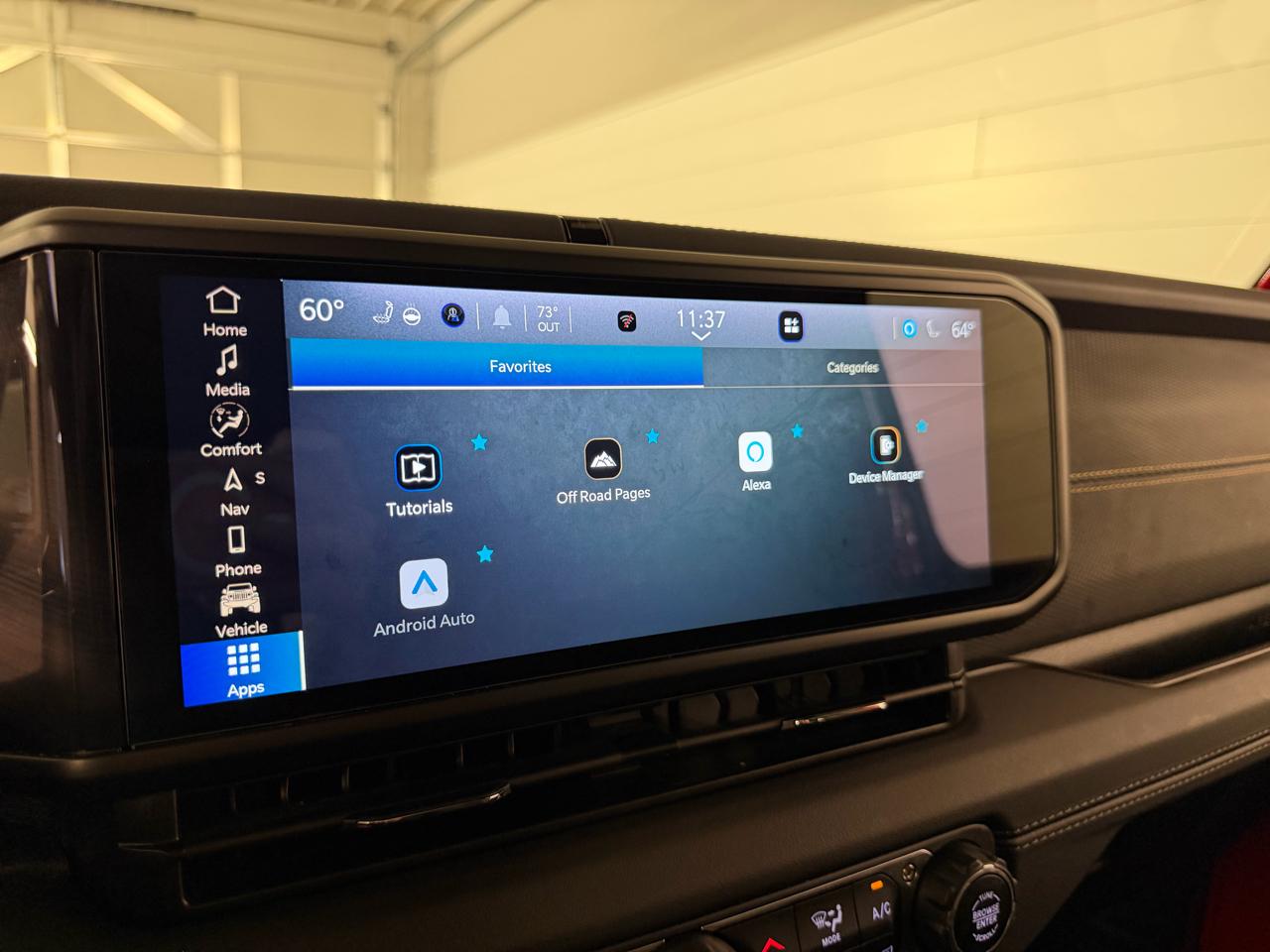 Jeep Wrangler Rubicon 392 Final Edition 4 Door 4x4 2024